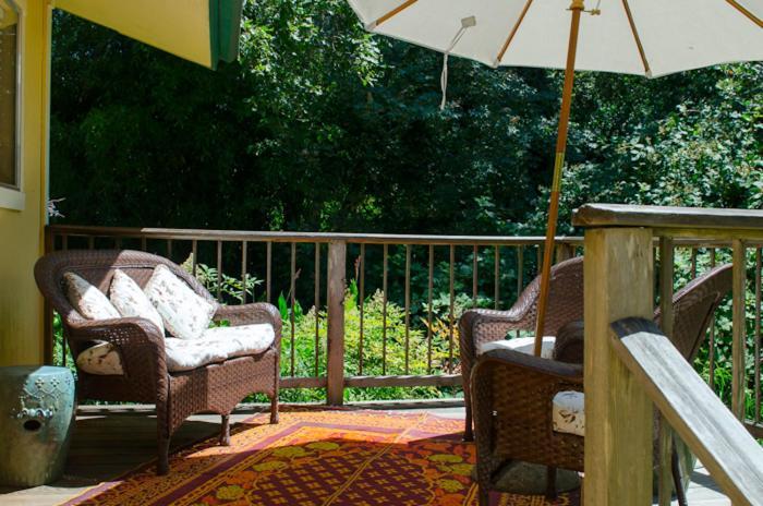 Hotel Madrona Manor Healdsburg Exterior foto